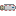 USB-drive v2 icon