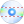 CD-disk icon