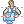 Computer doctor icon