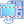 Computer icon