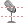 Microphone v2 icon