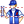 Repairman icon