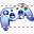 Gamepad icon