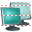 Monitors icon