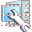 Repair icon