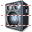 Speaker icon