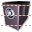 Subwoofer icon