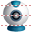 Web-camera v2 icon