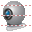 Web-camera icon