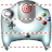 Game-pad v2 icon