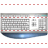 Keyboard v2 icon