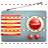 Radio icon