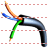 Wire icon