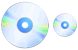 CD-disk ICO