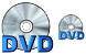 DVD ICO