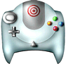 Game-Pad V2 icon