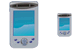 PDA v2 icons