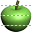 Apple icon