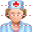 Doctor icon