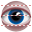 Eye icon