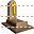 Grave icon