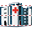 Hospital icon