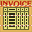 Invoice icon