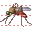 Mosquito icon