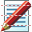 Notes icon