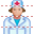 Nurse icon