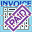 Paid medical invoice icon