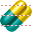 Pills icon