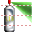 Spray icon