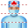 Surgeon icon