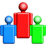 Administration icon