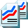 All Reports icon