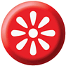 Allergies icon