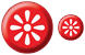 Allergies icons