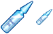 Ampoul icons