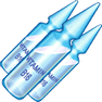 Ampouls icon