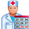 Appointment icon
