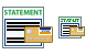 Billing icons