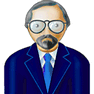 Boss icon