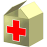 Box icon