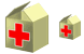 Box icons