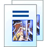 Browser icon