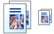 Browser icons