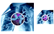 Cancer icons