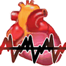 Cardiology icon