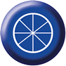 Circumference icon